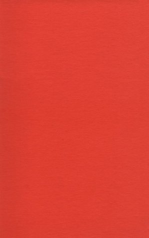 The Chalice and the Blade Cover