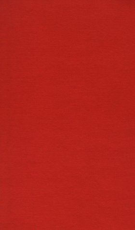 Attempted cover for Book ID: 0844669598