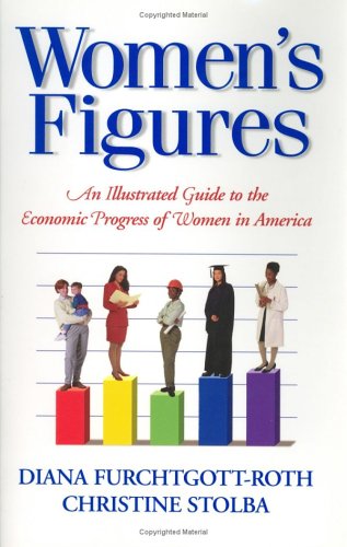 Women's Figures Cover