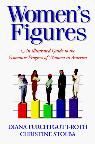 Women's Figures Cover