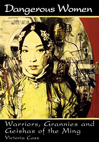 Attempted cover for Book ID: 0847693953