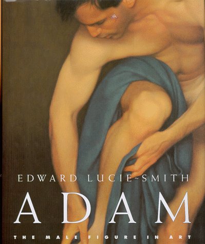 Adam Cover