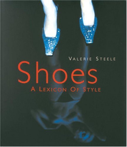 Shoes Cover