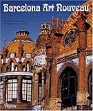 Book Cover for 0847822206