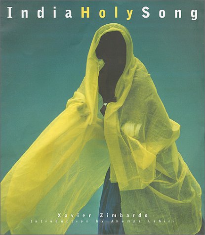 India holy song Cover