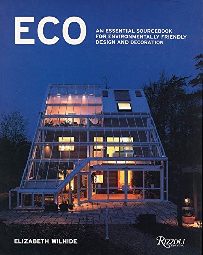 Eco Cover
