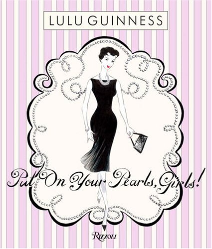 Attempted cover for Book ID: 0847826945