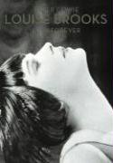 Louise Brooks Cover