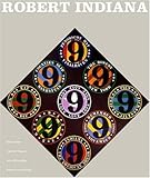 Book Cover for 0847828700