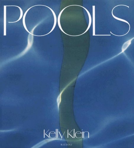Pools Cover