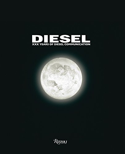 Diesel Cover