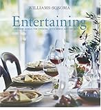 Book Cover for 0848727819