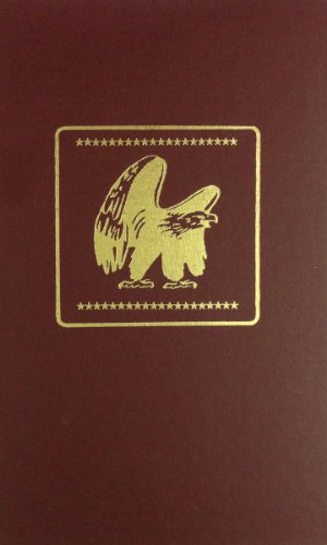 The Last Hurrah Cover
