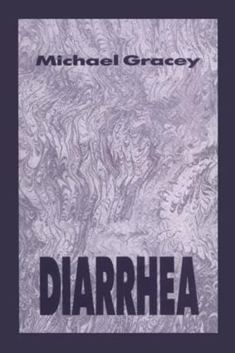 Diarrhea Cover