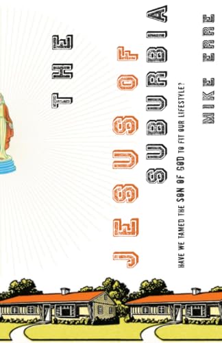 Attempted cover for Book ID: 084990059X