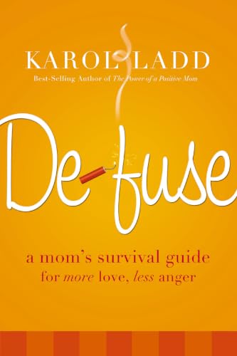 Defuse Cover