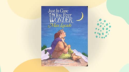 Attempted cover for Book ID: 0849909783