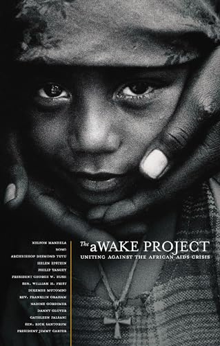 Attempted cover for Book ID: 0849911753