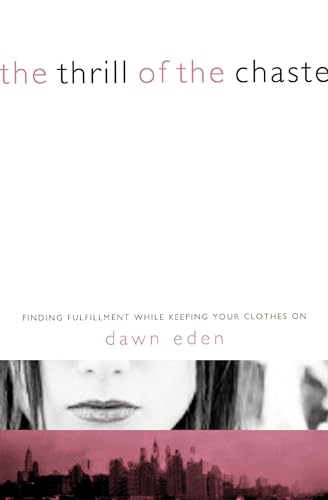 Attempted cover for Book ID: 084991311X