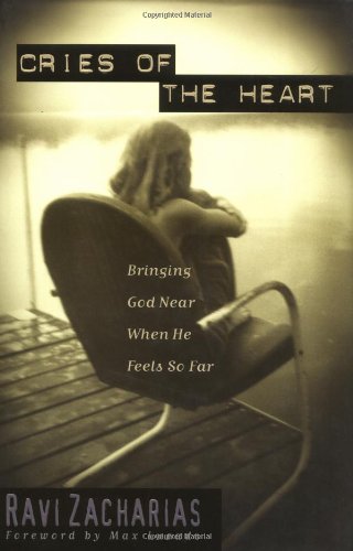 Attempted cover for Book ID: 0849913373