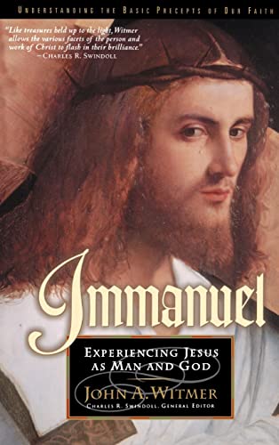 Attempted cover for Book ID: 0849913691