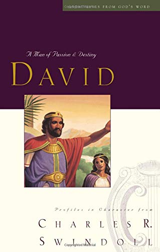 David Cover