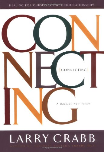Connecting Cover