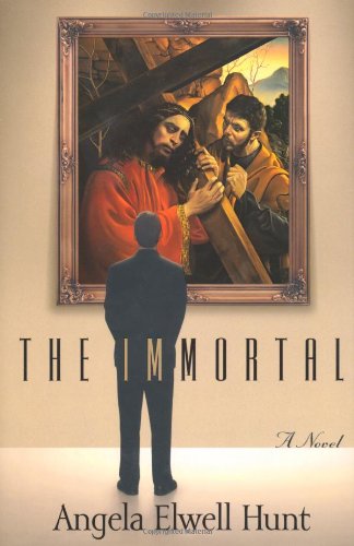 The immortal Cover