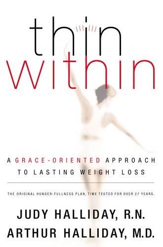 Thin within Cover