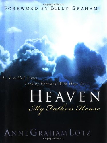Heaven Cover