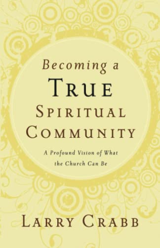 Attempted cover for Book ID: 0849918847