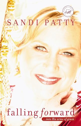 Attempted cover for Book ID: 0849918863