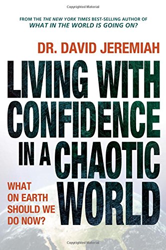 The Words and Works of Jesus Cover