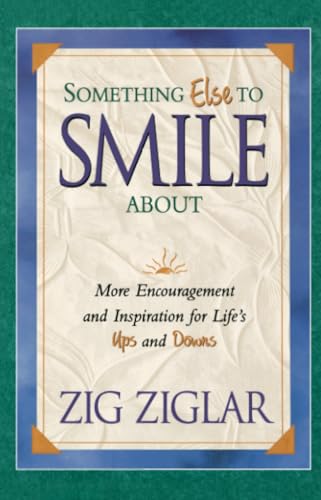 Attempted cover for Book ID: 084992992X