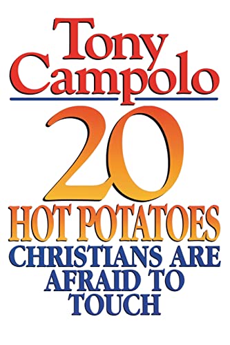 Attempted cover for Book ID: 0849935059