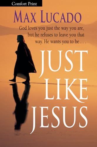 Attempted cover for Book ID: 0849942527