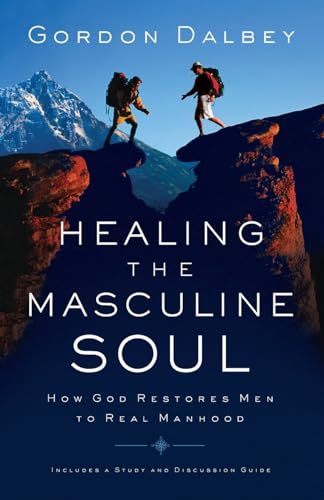 Attempted cover for Book ID: 0849944384