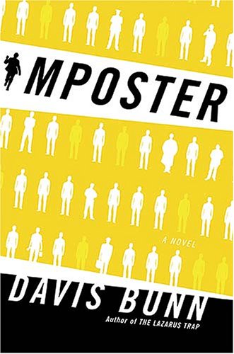 Mposter Cover