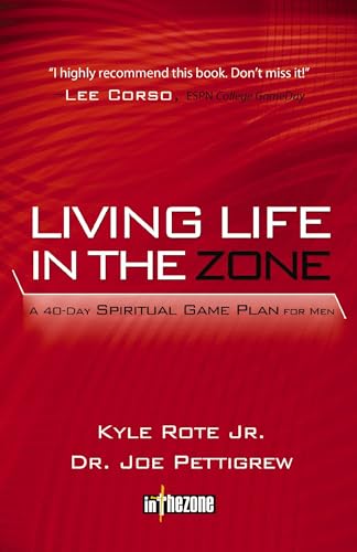 Attempted cover for Book ID: 0849946522