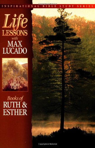 Life Lessons Cover