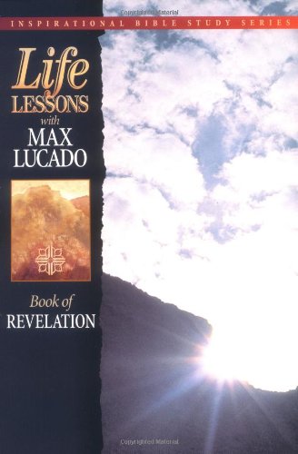 Life Lessons Cover
