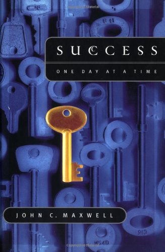 Success Cover
