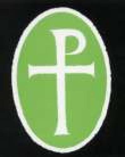 Attempted cover for Book ID: 0850337593