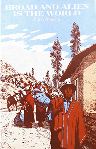 Attempted cover for Book ID: 0850362822