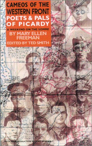 Attempted cover for Book ID: 0850527031