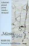 Book Cover for 0850919150