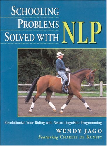 Schooling Problems Solved with Nlp Cover