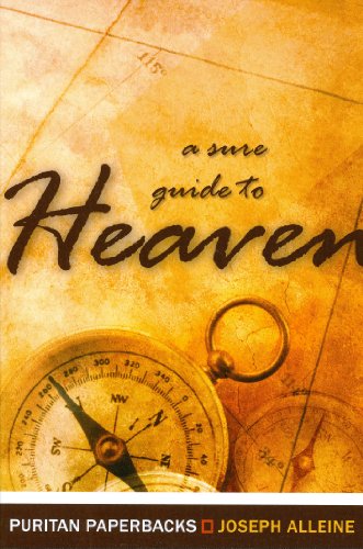 An alarm to the unconverted. Cover
