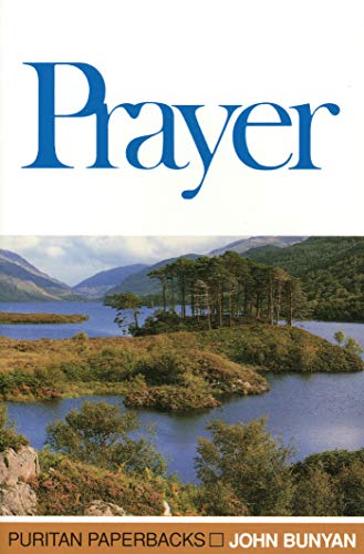 Prayer Cover