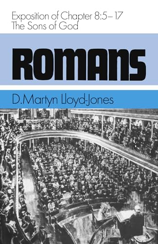 Attempted cover for Book ID: 0851512070